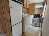 62 Oaklyn Drive - Photo 24