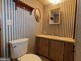 62 Oaklyn Drive - Photo 26