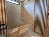 62 Oaklyn Drive - Photo 27