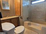 62 Oaklyn Drive - Photo 28