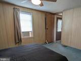 62 Oaklyn Drive - Photo 30