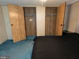 62 Oaklyn Drive - Photo 31