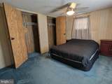 62 Oaklyn Drive - Photo 32