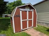 62 Oaklyn Drive - Photo 33