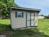 62 Oaklyn Drive - Photo 34