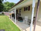 62 Oaklyn Drive - Photo 4