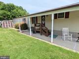 62 Oaklyn Drive - Photo 5