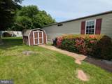 62 Oaklyn Drive - Photo 6