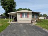 62 Oaklyn Drive - Photo 7