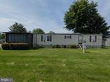 62 Oaklyn Drive - Photo 8