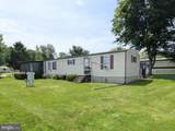 62 Oaklyn Drive - Photo 9