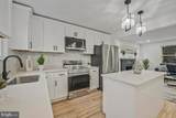 6508 Foster Street - Photo 10