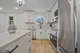 6508 Foster Street - Photo 11