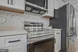 6508 Foster Street - Photo 12
