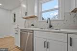6508 Foster Street - Photo 13