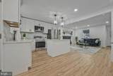 6508 Foster Street - Photo 14