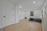 6508 Foster Street - Photo 18