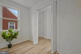 6508 Foster Street - Photo 19