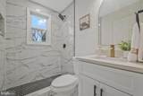 6508 Foster Street - Photo 20
