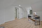 6508 Foster Street - Photo 22