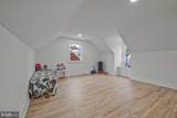 6508 Foster Street - Photo 23