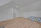 6508 Foster Street - Photo 24