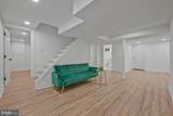 6508 Foster Street - Photo 26