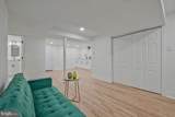 6508 Foster Street - Photo 27