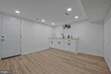6508 Foster Street - Photo 28