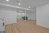 6508 Foster Street - Photo 29