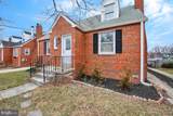6508 Foster Street - Photo 3
