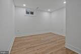 6508 Foster Street - Photo 30