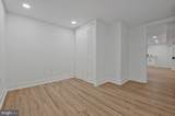 6508 Foster Street - Photo 31