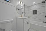 6508 Foster Street - Photo 32
