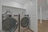6508 Foster Street - Photo 33