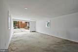 6508 Foster Street - Photo 34