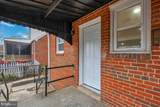 6508 Foster Street - Photo 36