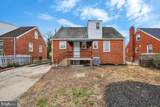 6508 Foster Street - Photo 37