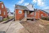 6508 Foster Street - Photo 38