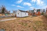 6508 Foster Street - Photo 39