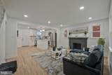 6508 Foster Street - Photo 5