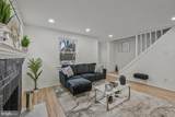 6508 Foster Street - Photo 6