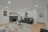 6508 Foster Street - Photo 7