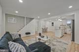 6508 Foster Street - Photo 8