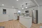 6508 Foster Street - Photo 9