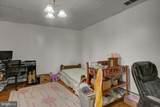 9775 Upper Strasburg Road - Photo 10