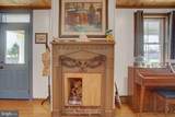 9775 Upper Strasburg Road - Photo 11