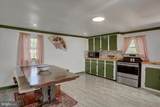 9775 Upper Strasburg Road - Photo 13