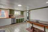9775 Upper Strasburg Road - Photo 14