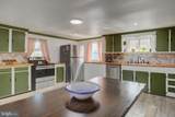 9775 Upper Strasburg Road - Photo 15
